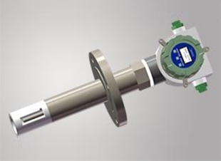 MS-301HQ在線(xiàn)液體水分儀-德國(guó)默斯