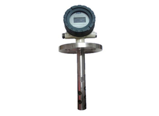 ADI-3型防爆在線(xiàn)原油水份儀