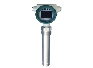 S300-HQ型在線(xiàn)固體微波水分儀-德國(guó)柯雷